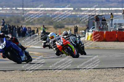 media/Jan-22-2023-CVMA (Sun) [[66d43cdebf]]/Race 3 Supersport Middleweight/